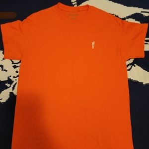 Carrots tee